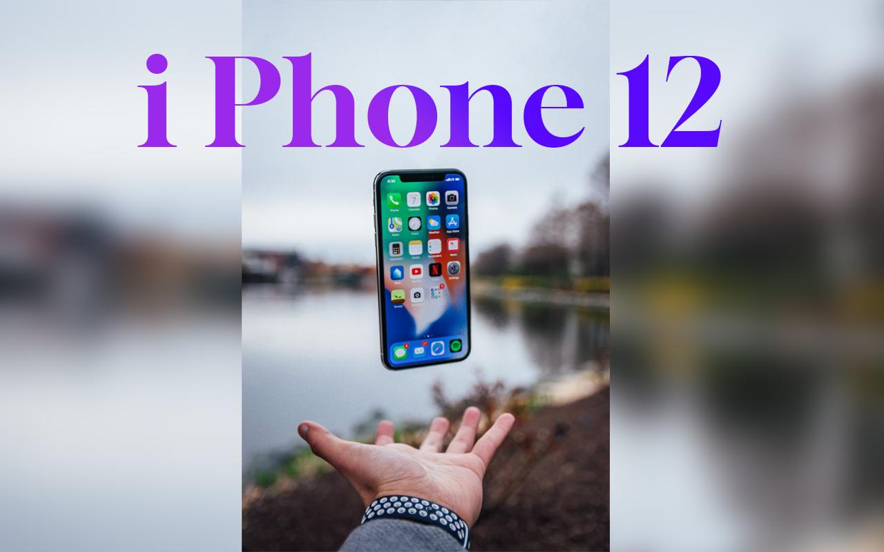Is It Worth It To Buy An IPhone 12 In 2024? A Comprehensive Analysis